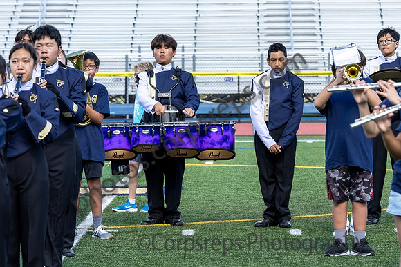 NVOT Combined Bands_240921_Northern Valley Old Tappan High School-JB00015