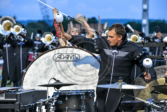 Phantom Regiment_190803_Allentown-1521