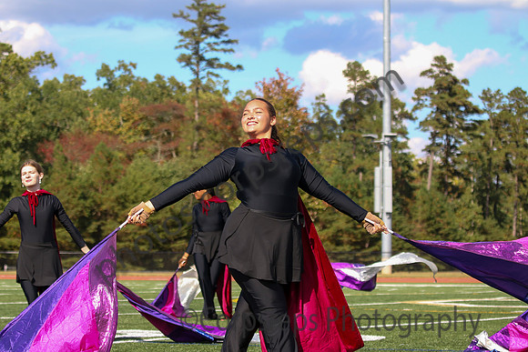 Burlington Township_241005_Seneca-JSB0057