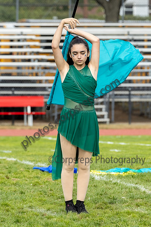 Elmwood Park Memorial Band_241013_Bergenfield High School-JB00075