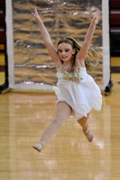 Rhythm in Motion Junior Dance-223