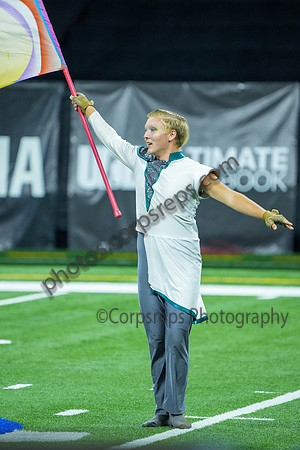 Colt Cadets_230810_Indianapolis-30648