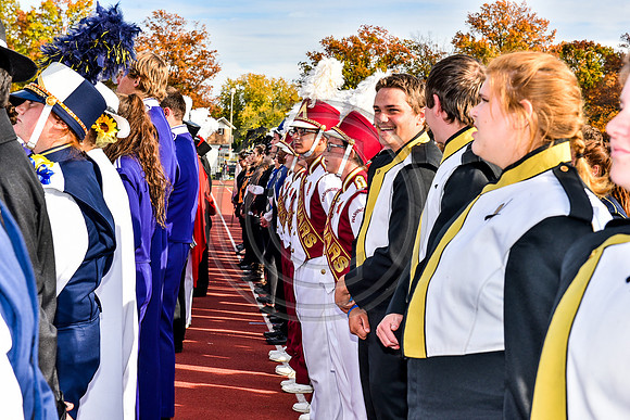 Awards_171104_West Shore-5275