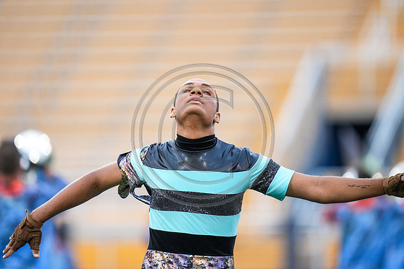 Music City_220702_Kent-00112