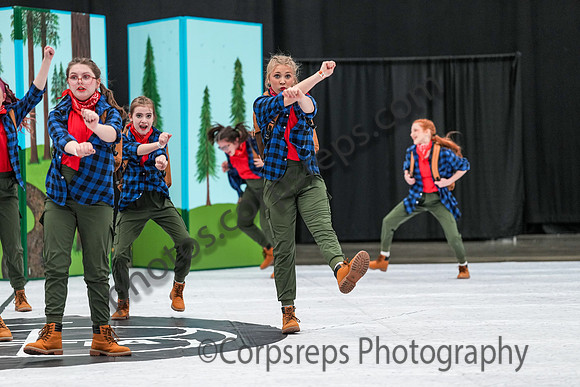 Saint Marys Dance_240503_Wildwood-CM00680