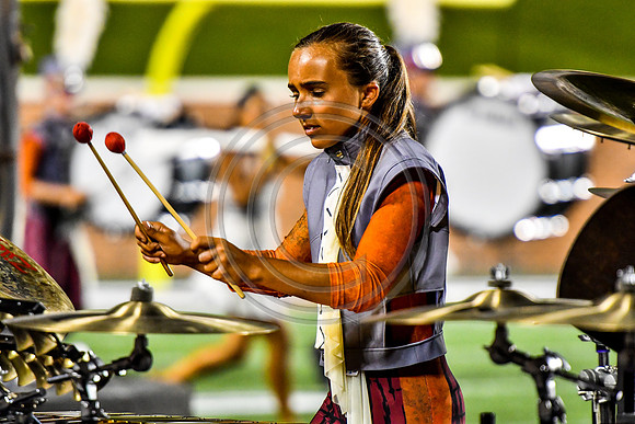 Boston Crusaders_170720_Belton-8054