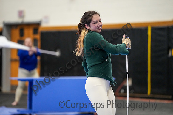 Emanon Winterguard_250222_South Brunswick-09276