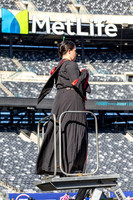 Naugatuck_241102_MetLife Stadium-JB00001
