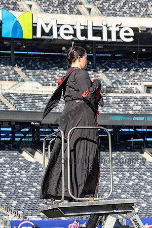 Naugatuck_241102_MetLife Stadium-JB00001