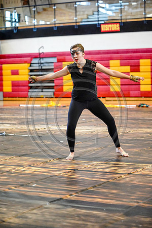 Eastern Regional Guard_200208_Penncrest-7305731