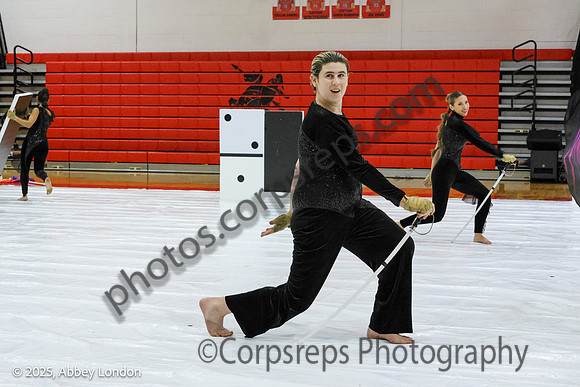 Pegasus Independent Guard_250208_Wanaque-AL0022