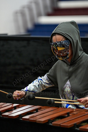 Highland Regional Drumline_250427_Eastern Regional-01353