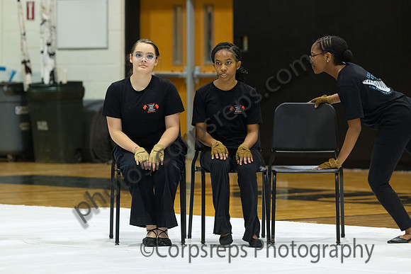Lakeland Guard_250118_West Milford HS-JB00047