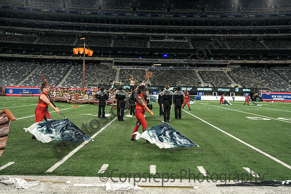 Cherokee_241012_MetLife Stadium-02029