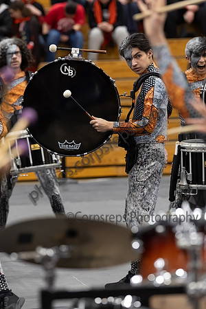 Nutley Drumline_250405_South Brunswick High School-JB00147