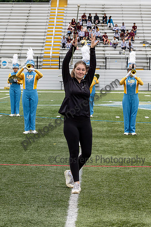 LIU Marching Band_240929_Long Island University-JB01963
