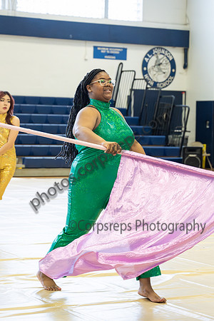 South Plainfield Guard_240420_Arthur L Johnson-KL00018