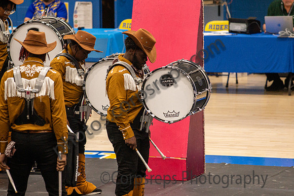 Essence Legacy Percussion_250426_Caesar Rodney-DJK00094