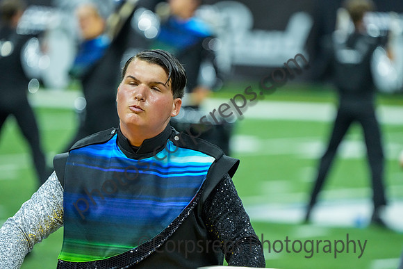 Colt Cadets_230810_Indianapolis-30611