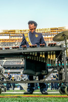 Franklin_241012_MetLife Stadium-01538