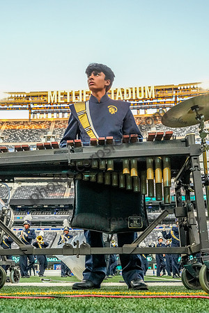 Franklin_241012_MetLife Stadium-01538