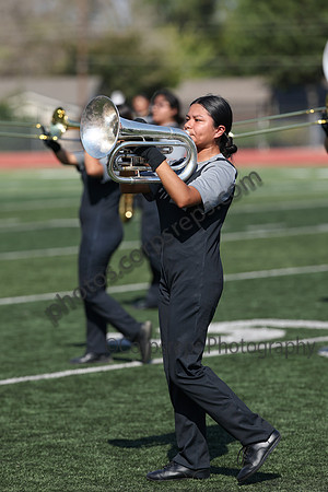 Corsicana_241012_Burleson-cb00033