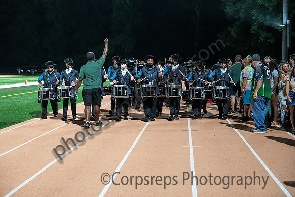 Hurricanes_240629_Shelton-00154