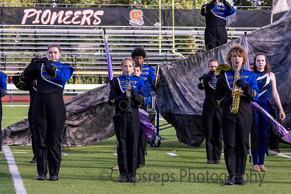 Delaware Valley Regional Band_241005_Somerville High School-JB00150