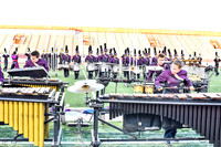 Mandarins_160625_Sacramento-0580