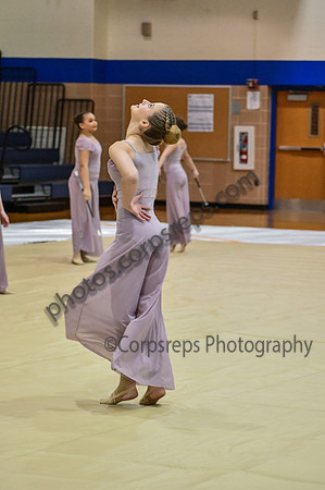 Emerge Junior Twirlers_250201_Conrad Weiser-DJK00518
