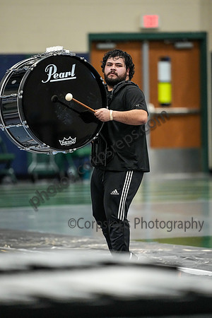 United Percussion 2_250308_Dartmouth-03427