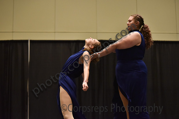 Dance Showcase_250503_Wildwood-mg-10