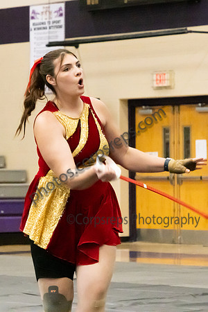 Arcadia Guard_250405__TS00024