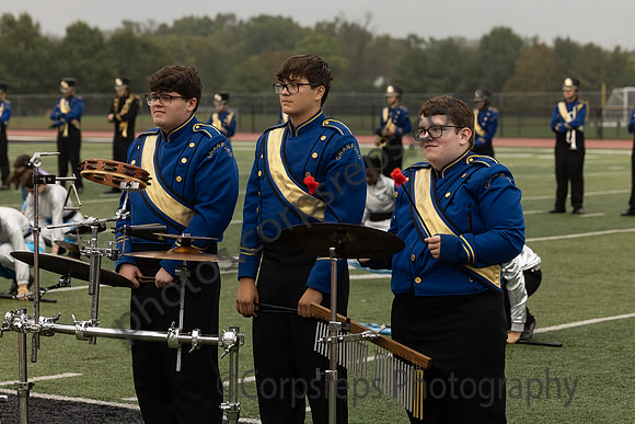 Cranford Band_240928_South Brunswick High School-JB00194