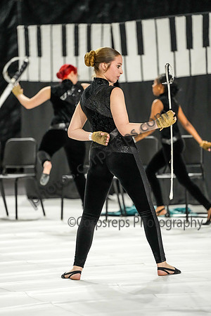 Lakeland Guard_250412_Bethlehem-CM04118