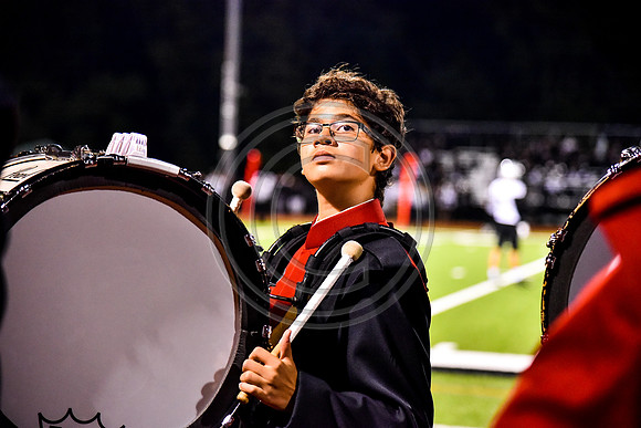 Penncrest-259