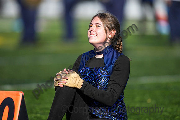 Florence Township Memorial_241102_Hershey-01541