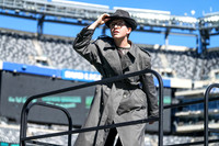 William Tennent_241012_MetLife Stadium-00840