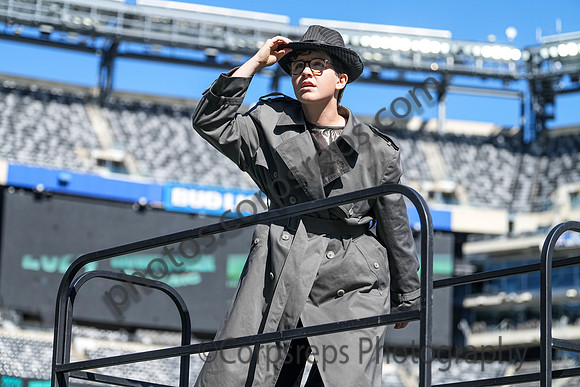 William Tennent_241012_MetLife Stadium-00840