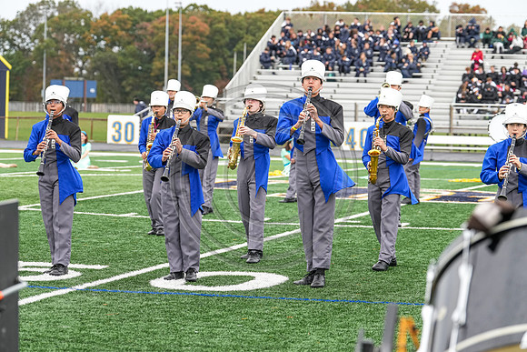 Metuchen_221023_Toms River North-05527
