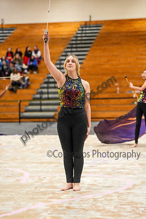 N-8 Winterguard Novice_250222_South Brunswick-00864