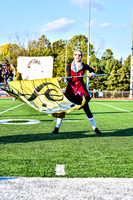Eastern Regional_161023_Eastern Regional-7532