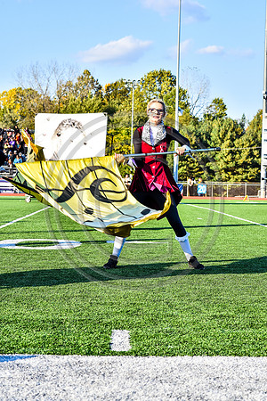 Eastern Regional_161023_Eastern Regional-7532