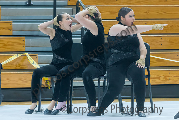 Lakeland Guard_250125_West Orange HS-JB00017