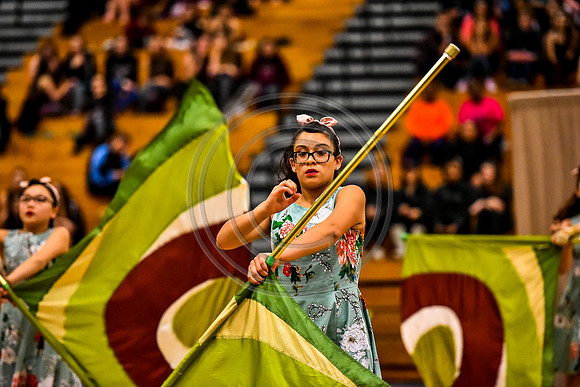 True Colors_170422_South Brunswick-8950