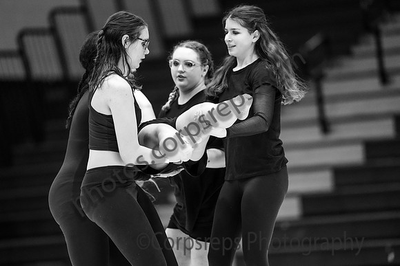Bensalem Guard_250208_Council Rock South-00577