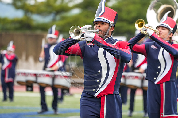 Shippensburg University_220925_Allentown-04982