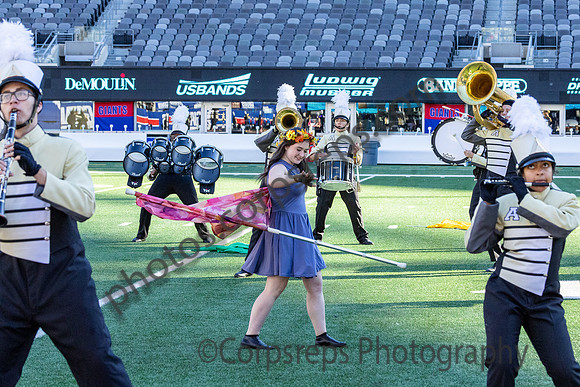Absegami_241102_MetLife Stadium-JB00037
