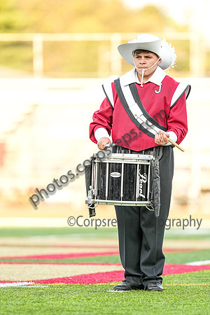 Jackson Memorial_240914_Edison-00449