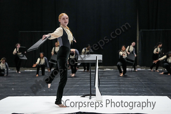 Abington Regional Guard_250502_Wildwood-CM03586